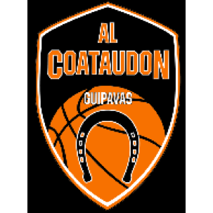 AL COATAUDON