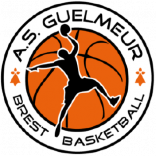 AMICALE SPORTIVE DU GUELMEUR