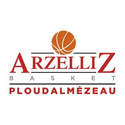 ARZELLIZ DE PLOUDALMEZEAU