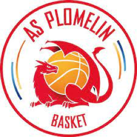 ASSOCIATION SPORTIVE PLOMELIN BASKET