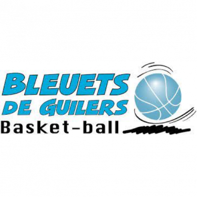 BLEUETS DE GUILERS