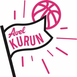 KURUN BASKET CLUB