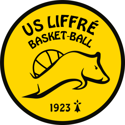 LIFFRE US