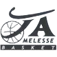 MELESSE JA - 1