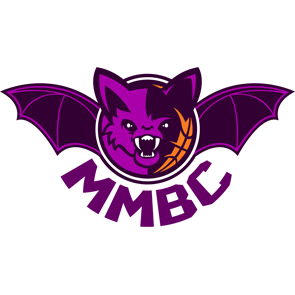 IE - MINIAC MORVAN BC - 1