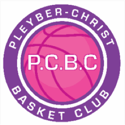 PLEYBER CHRIST BASKET CLUB