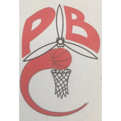 PLOUARZEL BASKET CLUB