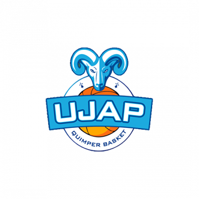 UJAP QUIMPER